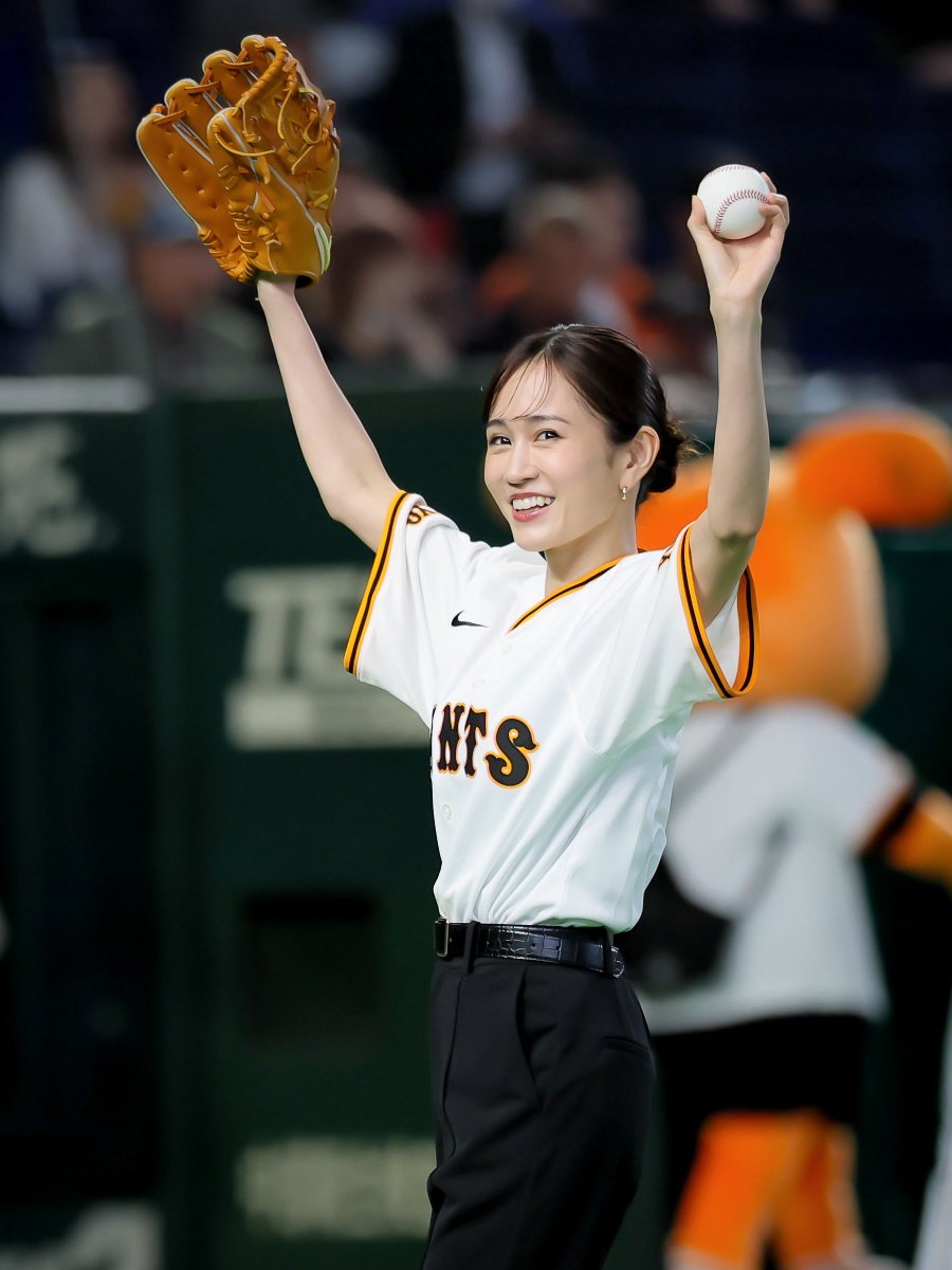 小林泰斗📷スポーツ報知 tweet media