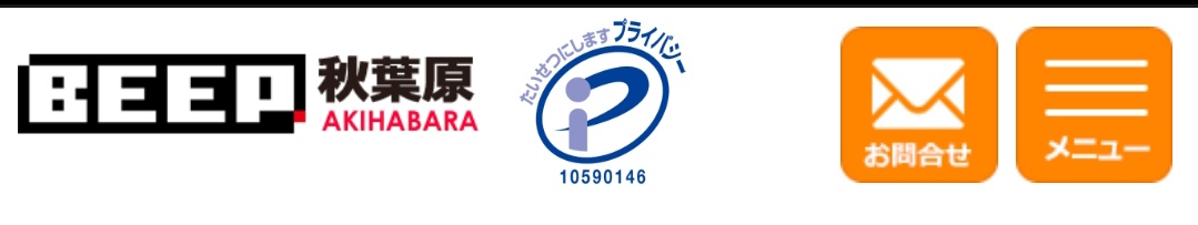 あさづけ　5 tweet media