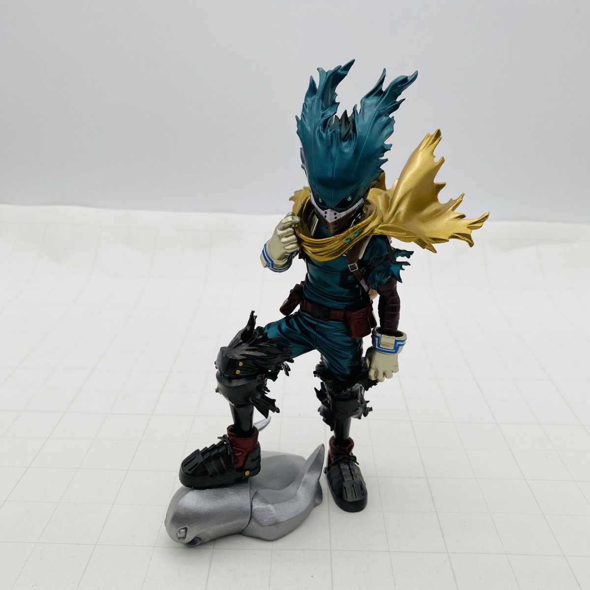 フィギュア買取ネット (@figure_kaitori) / Posts / X