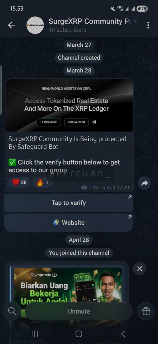 n 𝓐 a tweet media