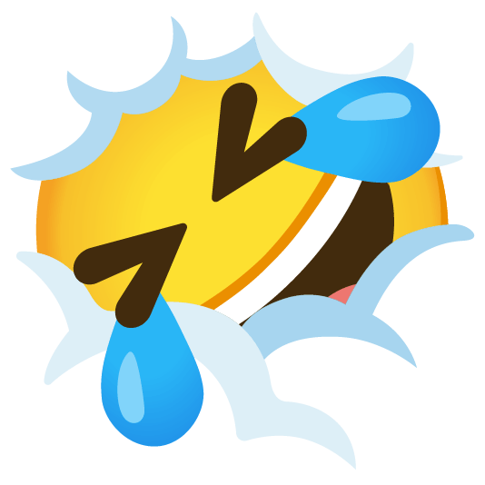 SeasonalOracle tweet media