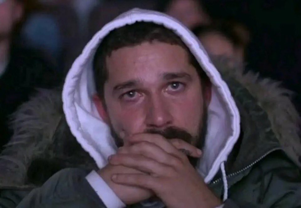 AJ STYLES tweet media