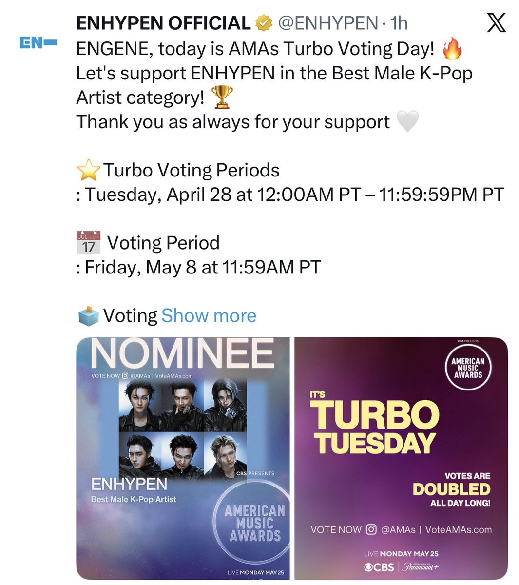 ⊙⊝⊜ tweet media