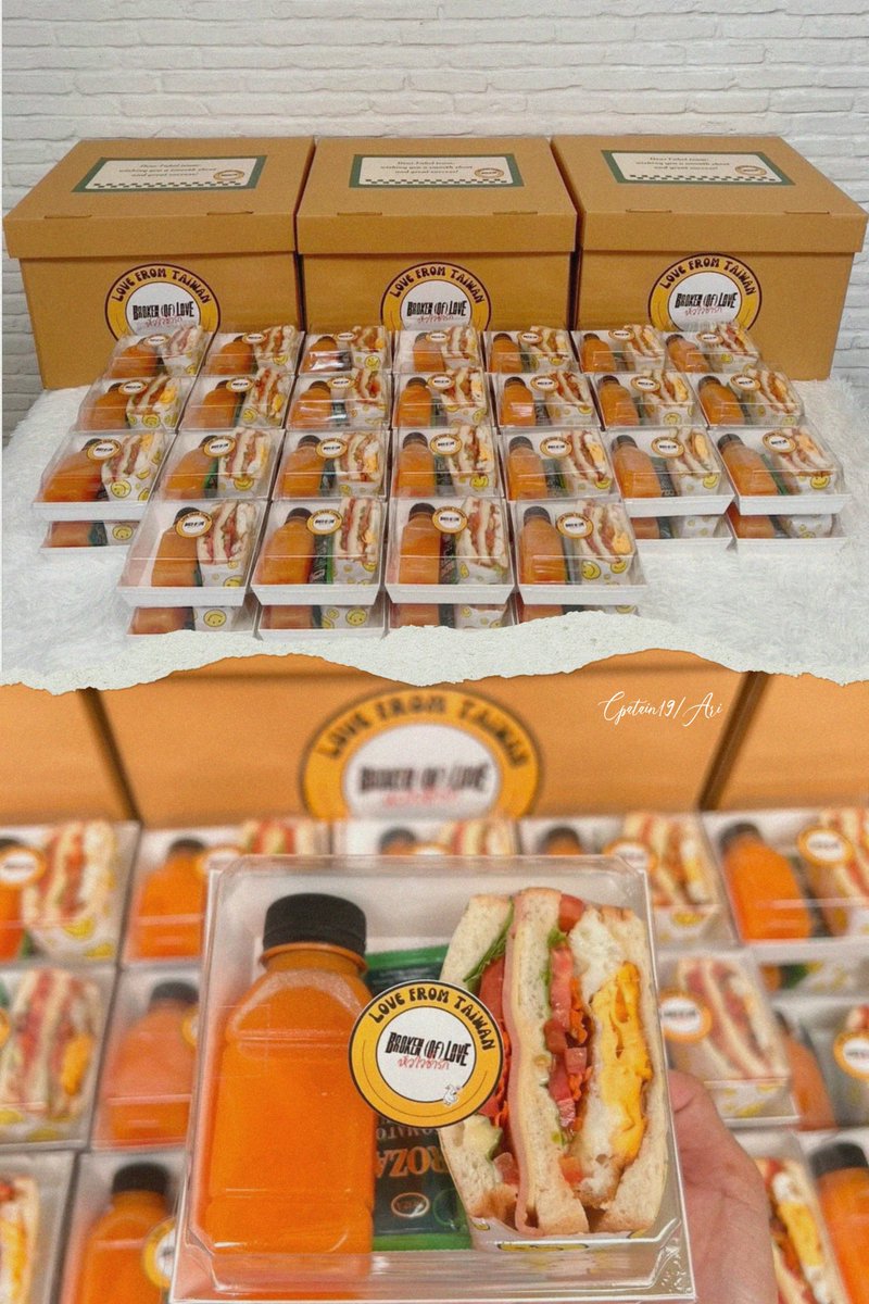 Captain19🪿 tweet media