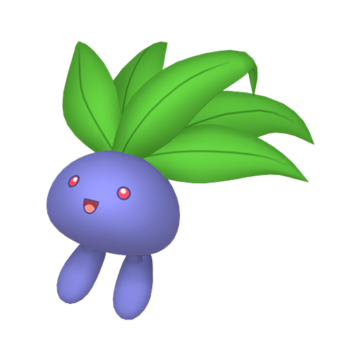 CoordsPokemonGo's tweet image. ✨ #Oddish (⏱️ 16m)
💯 100.00% IV · LVL: 35 · WP: 1141

🥊 Acid/Sludge Bomb
🌍 Manhasset Hills, United States

📍 40.765299,-73.682086

#ShundoCheck #PoGO