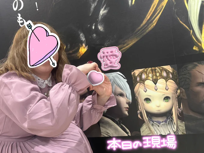 リノア♡ on X: 