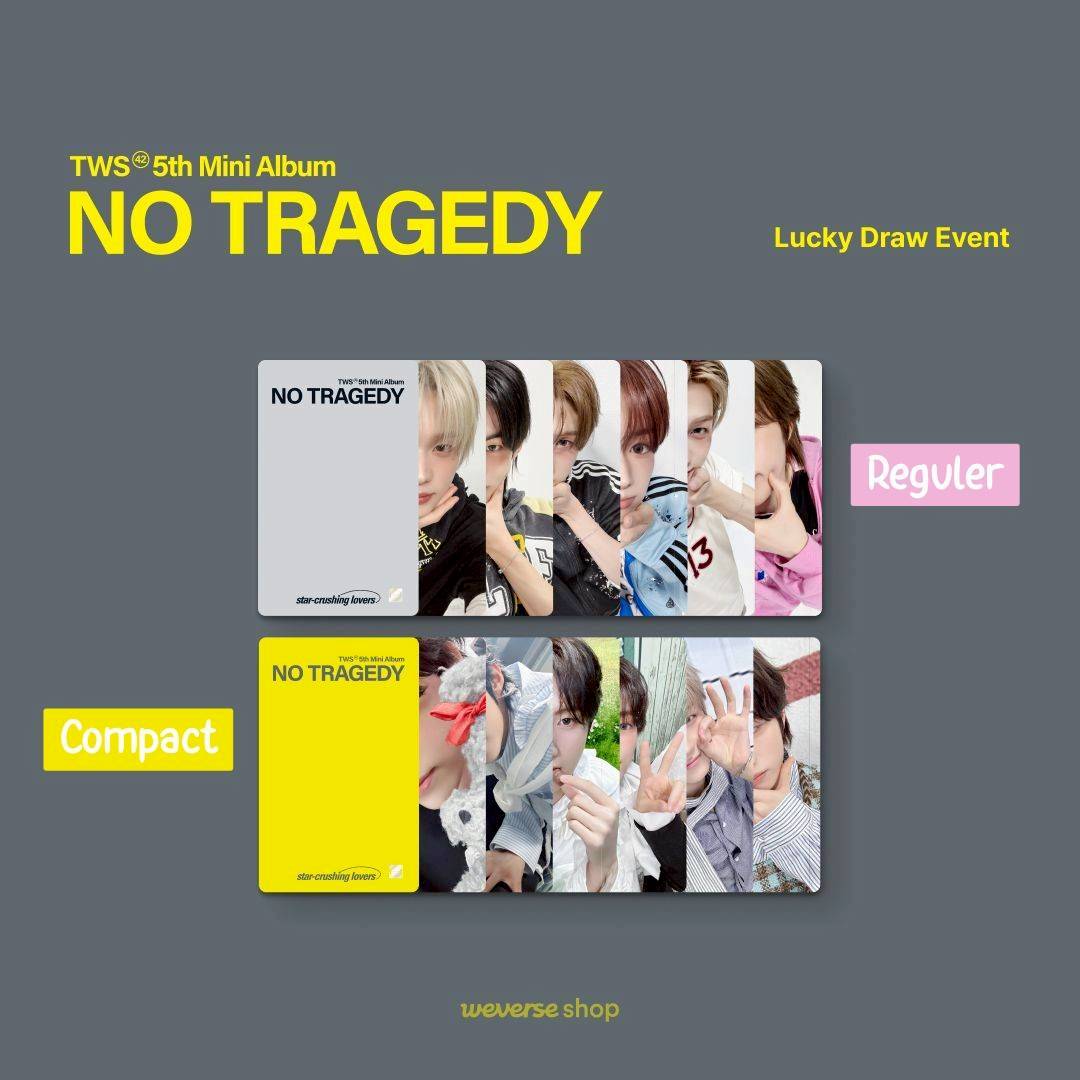 Phii🍪 | mention after dm! ♡ tweet media