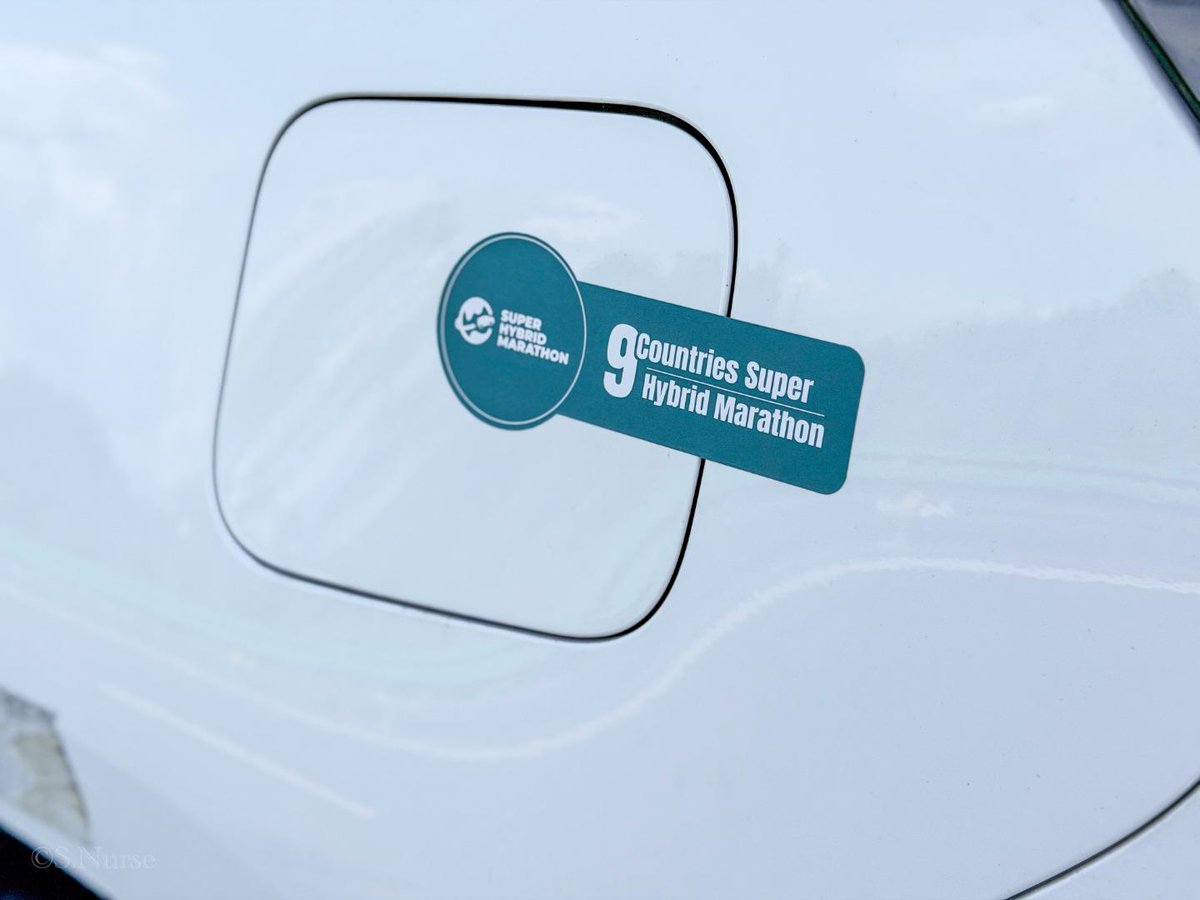 AutoTrader tweet media