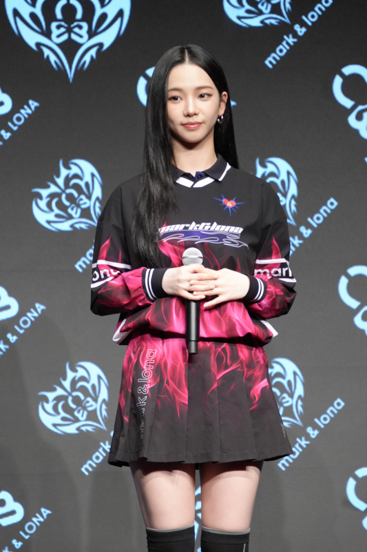 Korepoコレポ tweet media