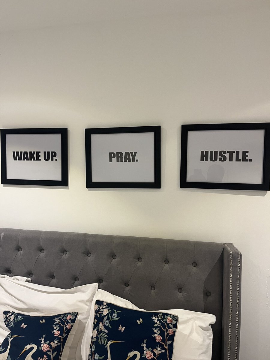 bracwecy_'s tweet photo. Staying patient with the journey—heard greatness doesn’t rush, it builds. Every late night, every doubt, every small win is shaping a story the world will soon hear. Trusting the timing, trusting the grind… new music dropping soon.” 🎶 https://t.co/pFWSiYH1SJ