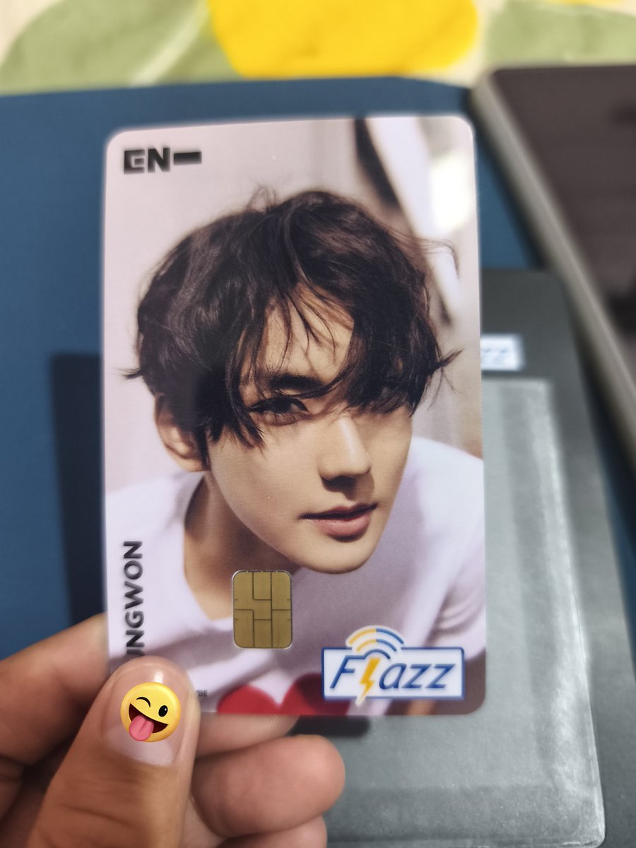 Aul 🐈🌙☘️ tweet media