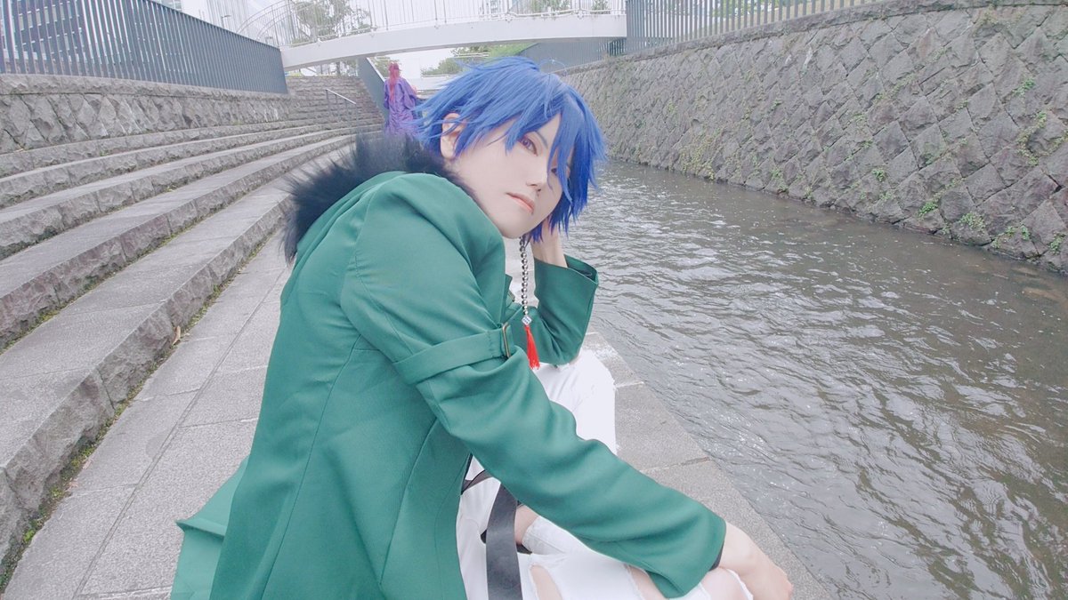 ていすぺ眼鏡 tweet media