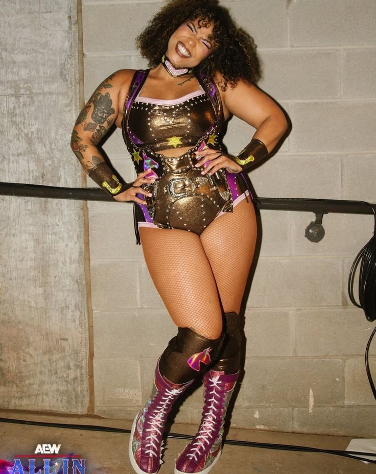 🎶🍿TableRocket🍿🎶 #1 Kim Fan tweet media