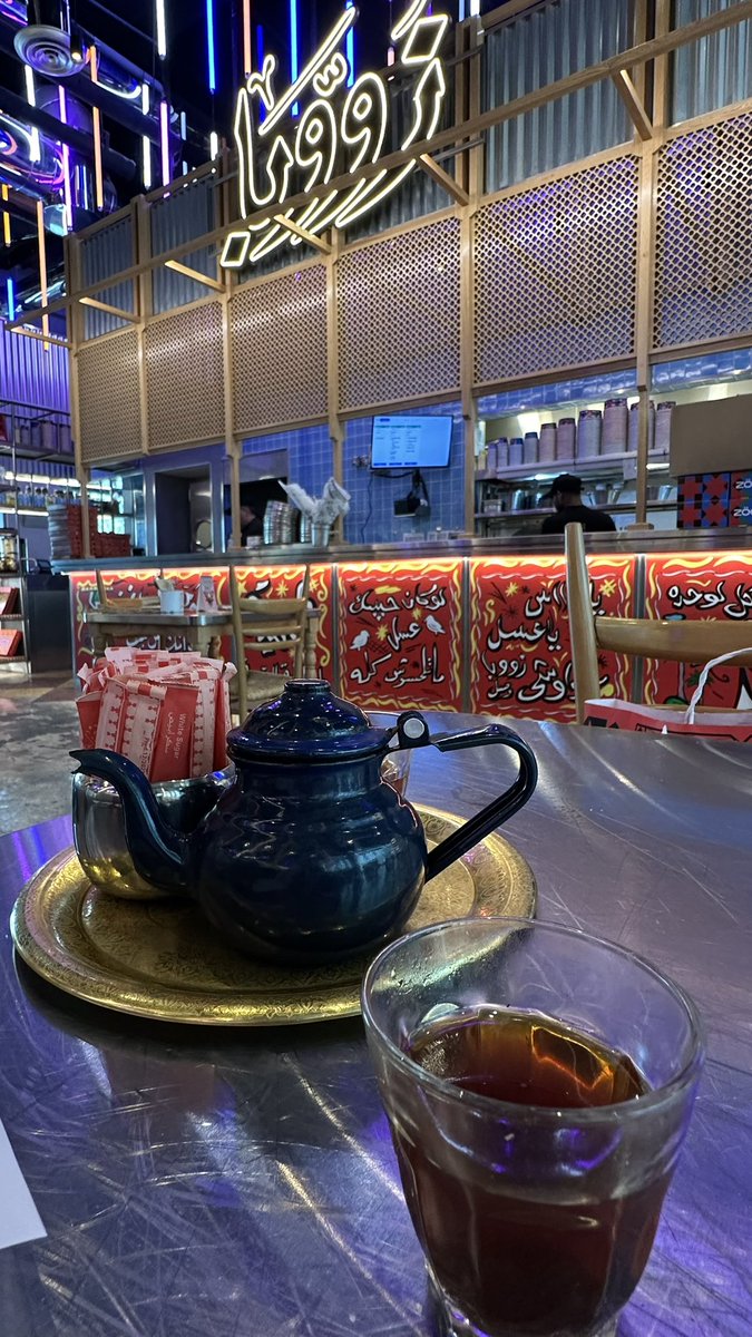 Her majesty 💖غدير🦚💎blsh المتقاعده الصغيره tweet media