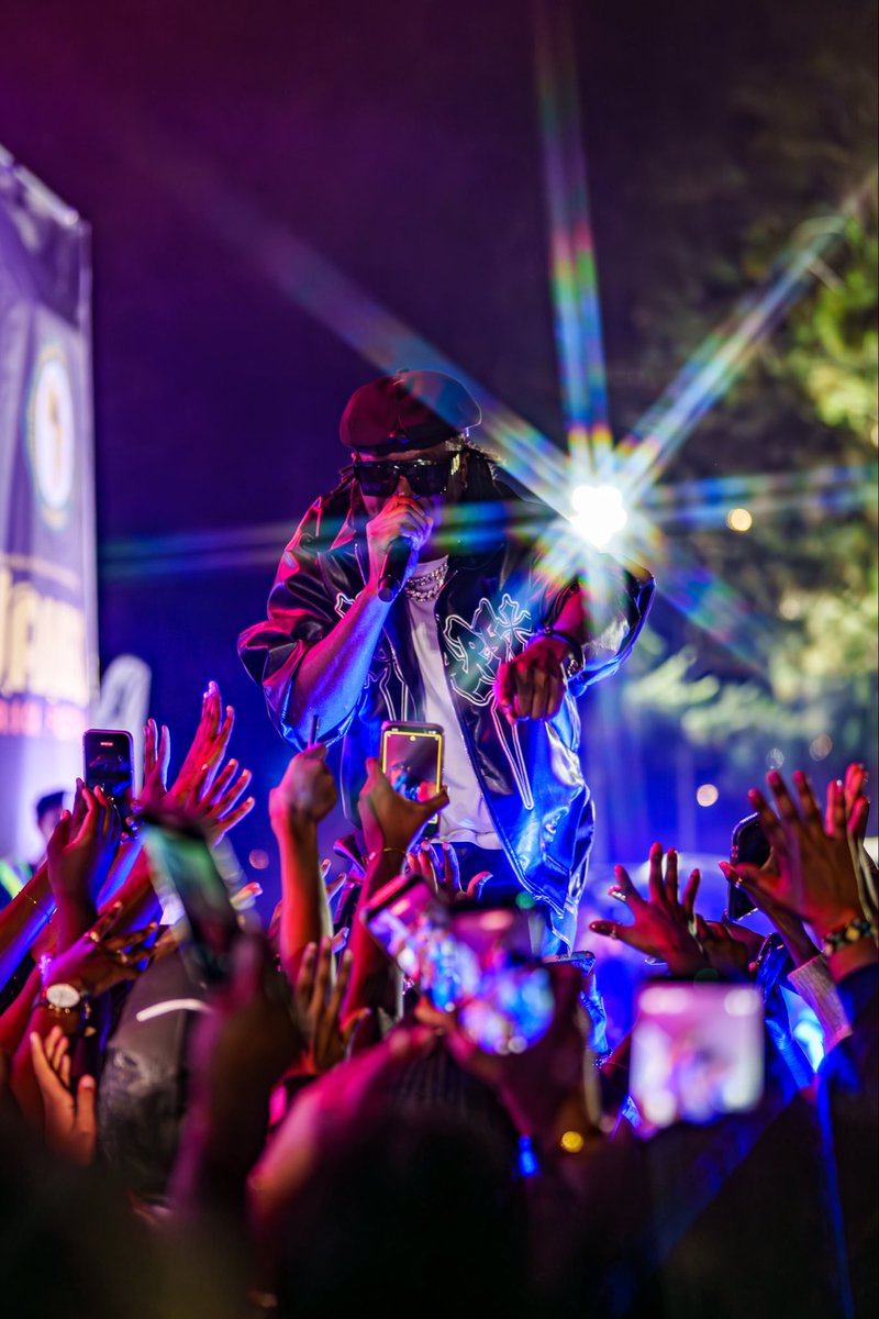 rudeboypsquare's tweet photo. Thank you Perth Australia 🇦🇺 🔥 Sydney &amp; Melbourne this weekend 🔥🚒
 🇦🇺 Sydney 👉🏾 May 1st 
 🇦🇺 Melbourne 👉🏾 May 2nd 
  #austrilatour🇦🇺 
 📸 by @brandonbarclayphotography https://t.co/cqpyr9eBpq