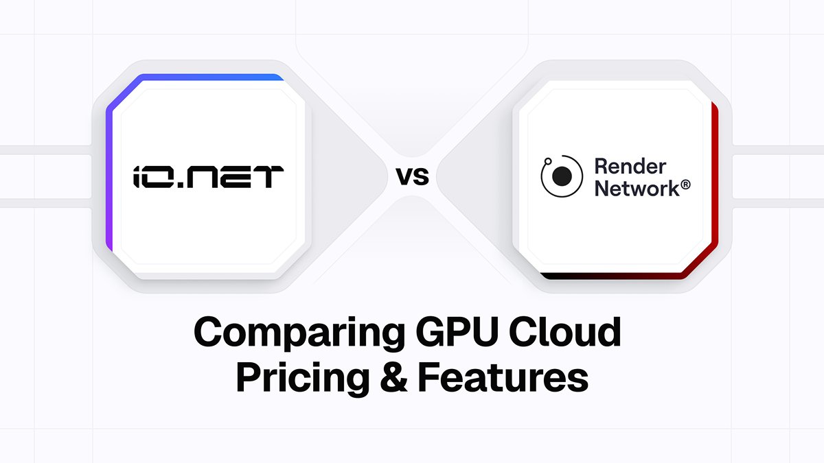 io.net tweet media