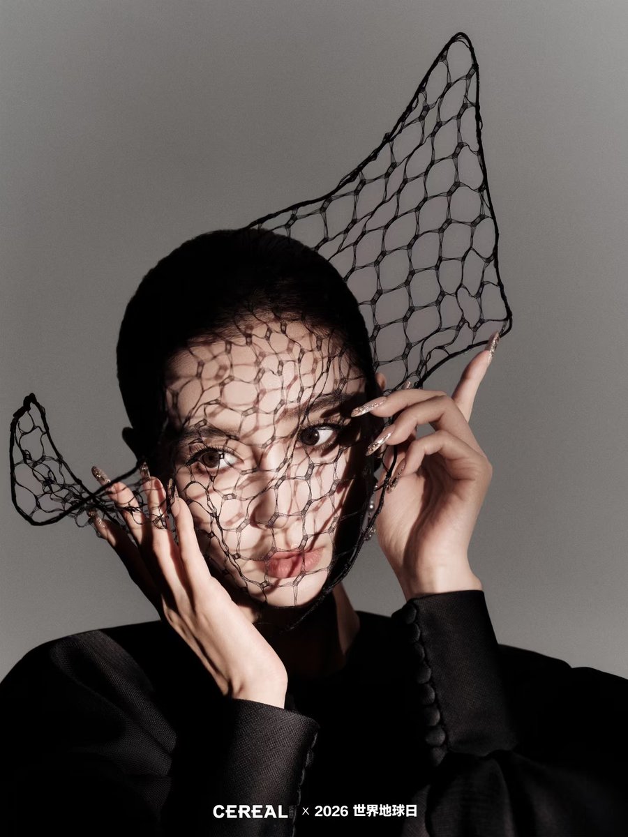dymyxsg's tweet image. 完全神女来的

#杨颖 #안젤라베이비 #Angelababy