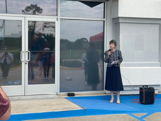 MedCenterSETX's tweet photo. 🎉 We’re proud to celebrate the Grand Opening of Premier Clinics in Port Arthur! 🎉
Located at 3717 Royal Meadows Blvd., Port Arthur, TX, Premier Clinics is dedicated to providing compassionate, quality healthcare for our community.

#MCSETProud #HSAStrong #GrandOpening https://t.co/UXplJ9JI8x