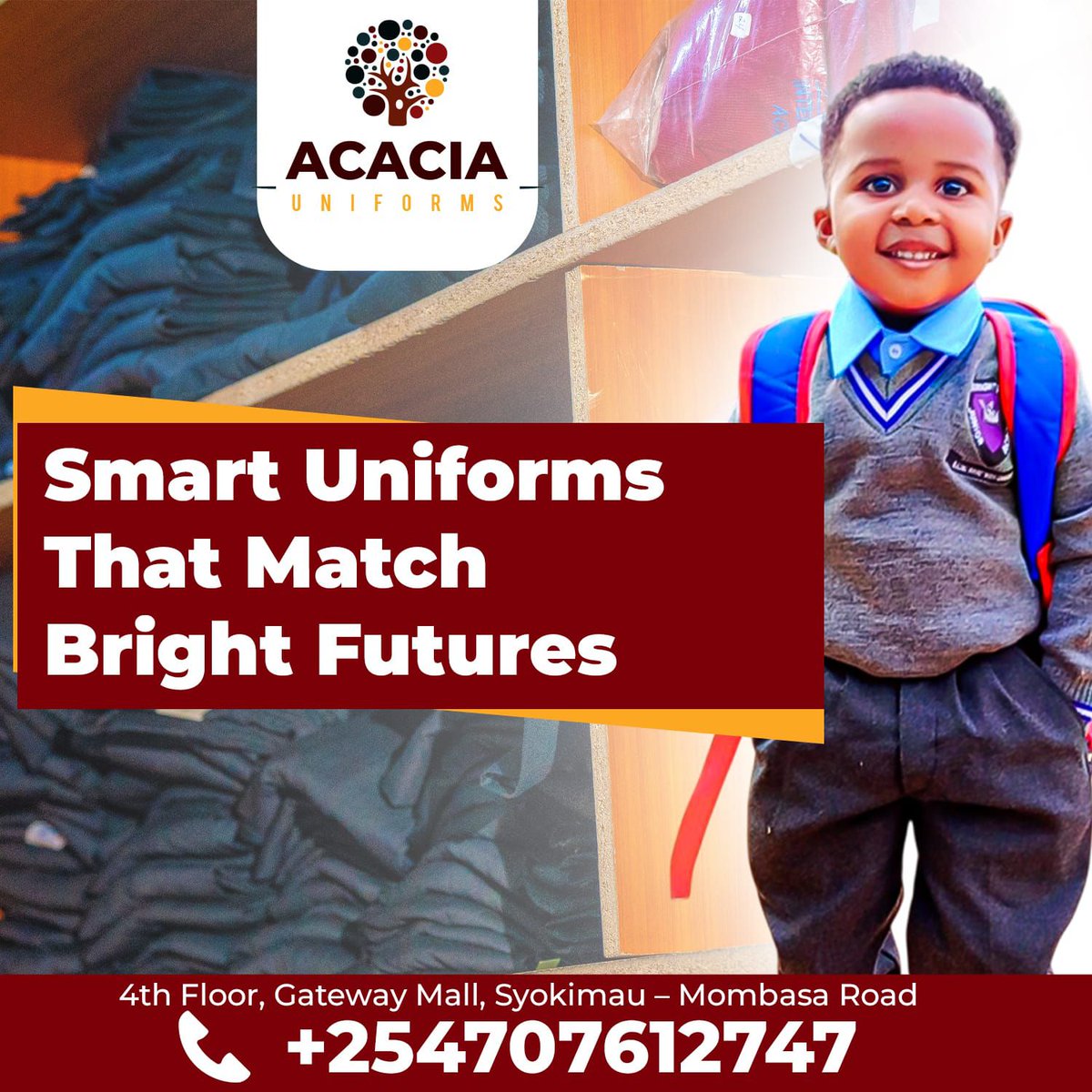 Crowdwave Marketing Agency tweet media