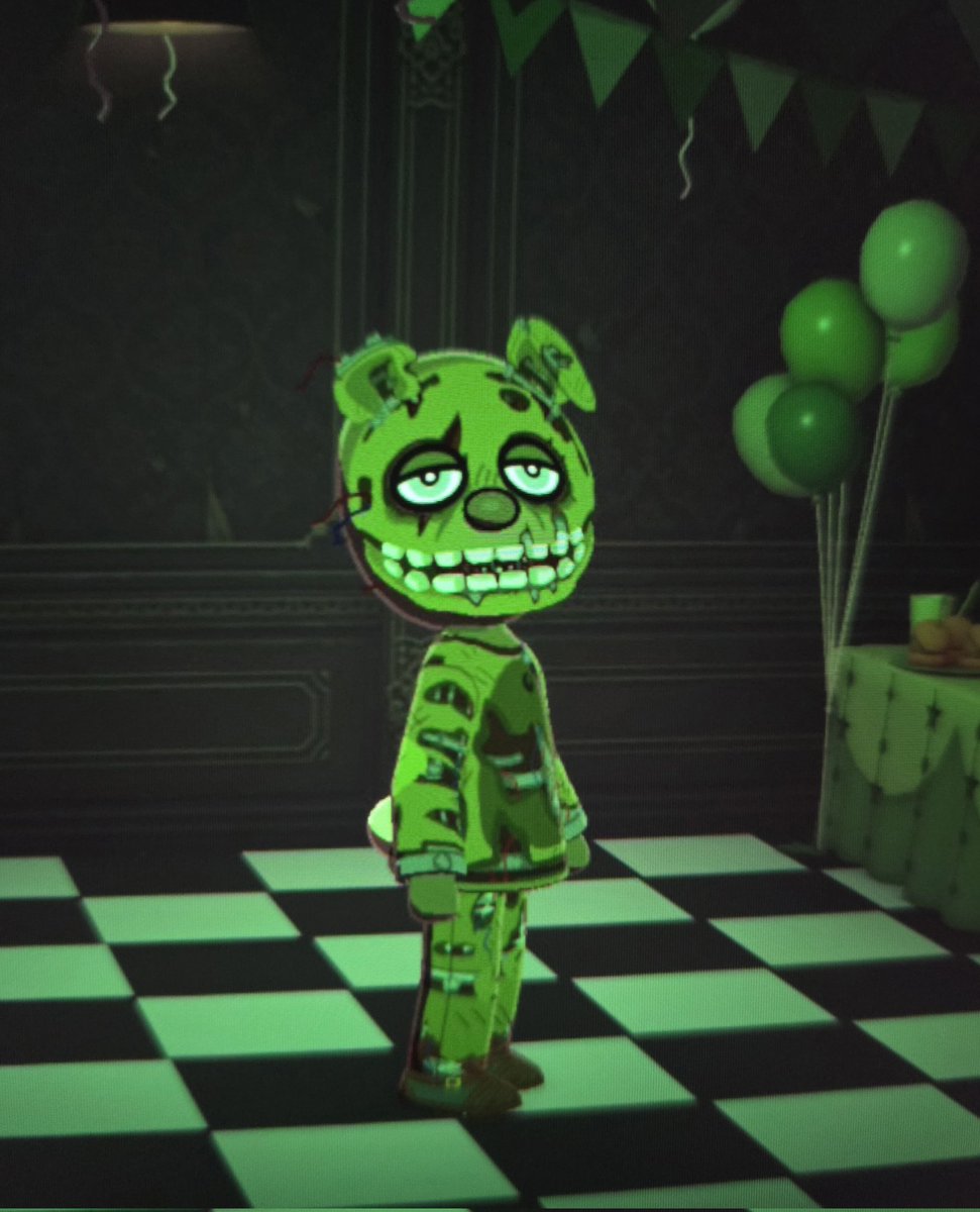 𝚃𝚘𝚘𝚗𝚢𝙲𝚛𝚢𝚙𝚝𝚒𝚍 tweet media