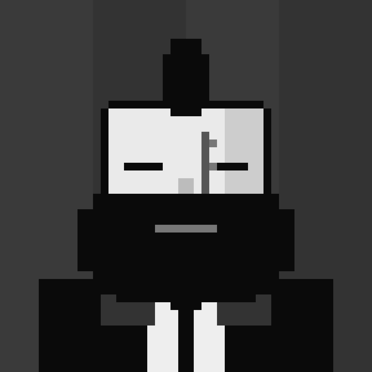 John Võ 🇻🇳 tweet media