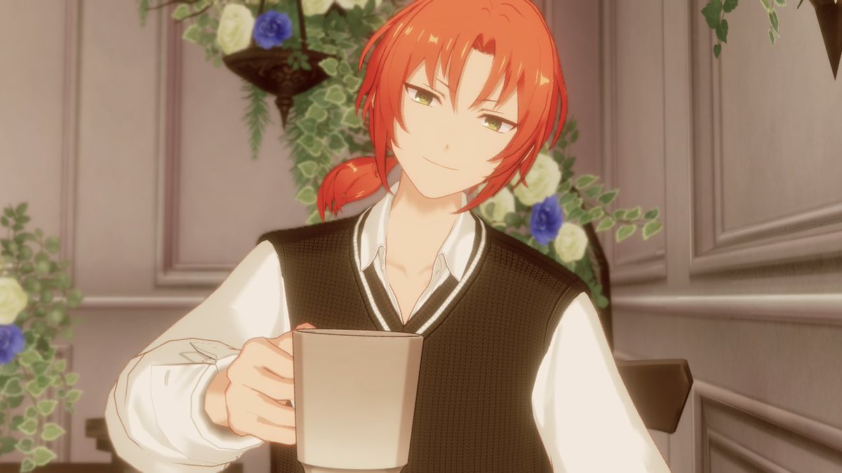 女子供 tweet media