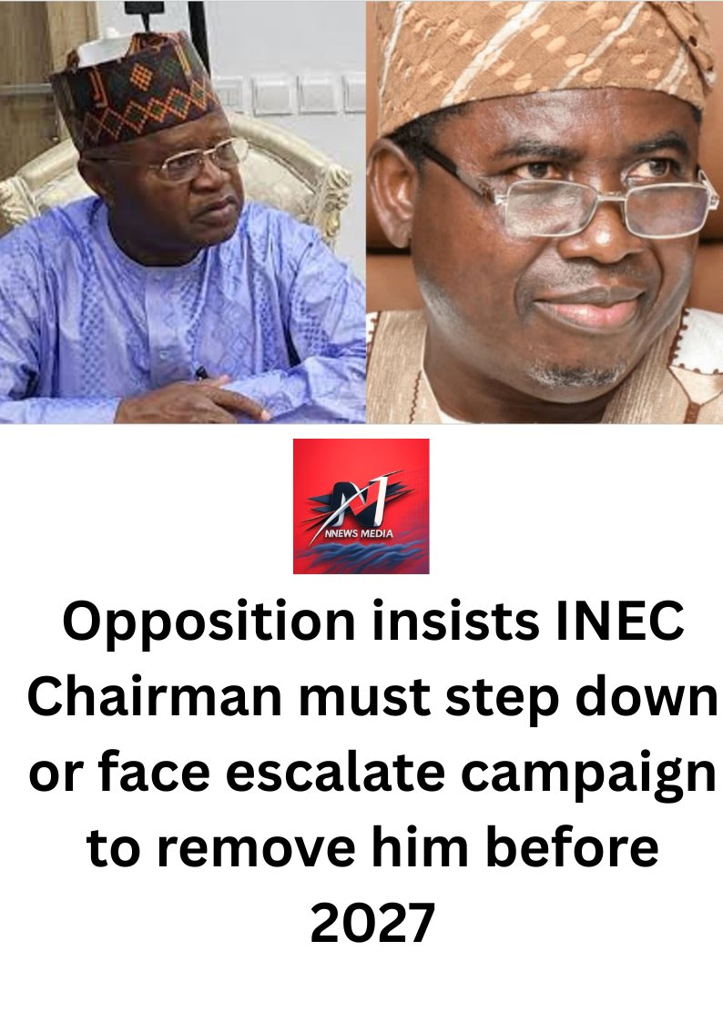 God is Alive 🌍💙 tweet media