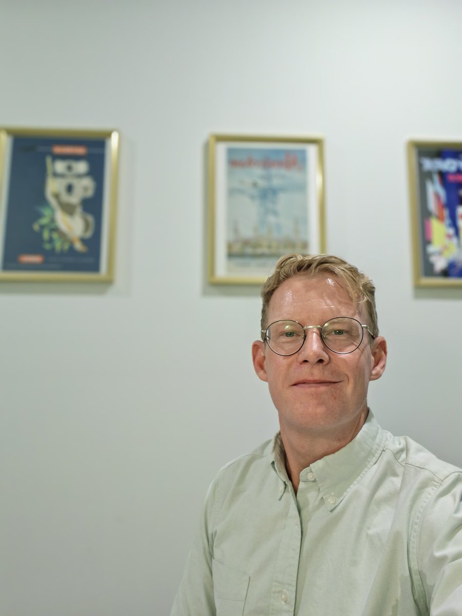Erik tweet media