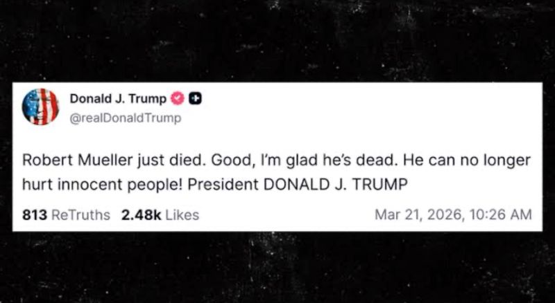 MeatHead tweet media