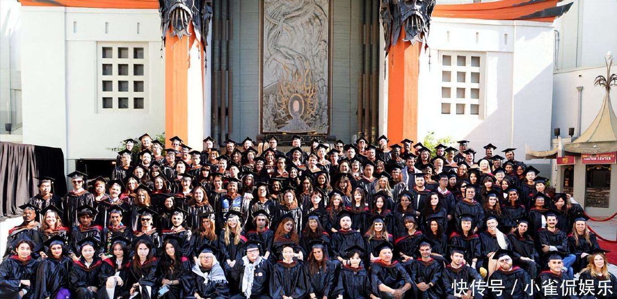 Judy Waters tweet media