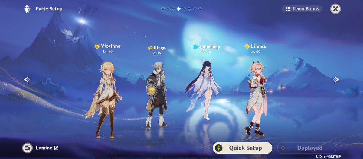 ⟢ 𝓥 iorinne tweet media