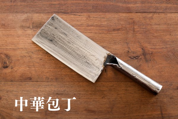 あいりーん tweet media