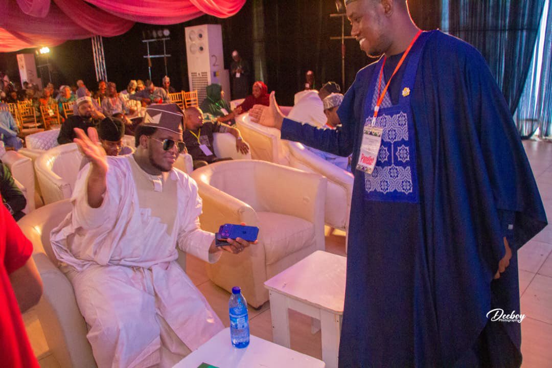 MS Ingawa tweet media