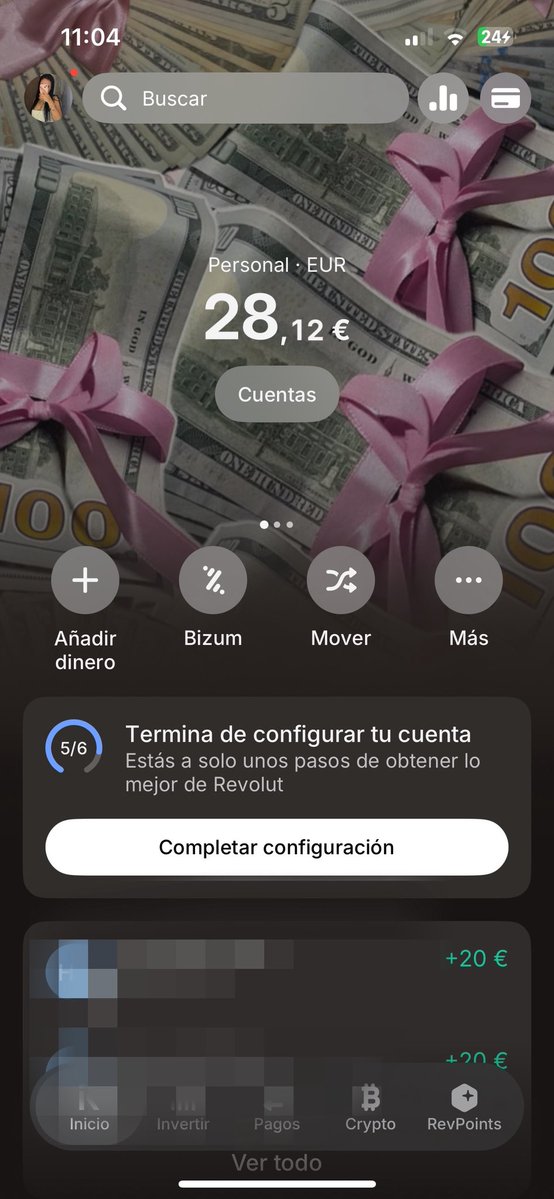 Tatiana ♱♡‿♡♰️ tweet media