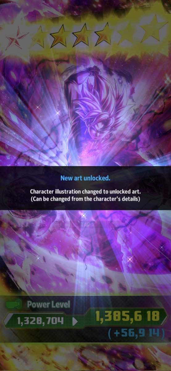 SakuRosé🌸🌹(College Final Project Hiatus) tweet media