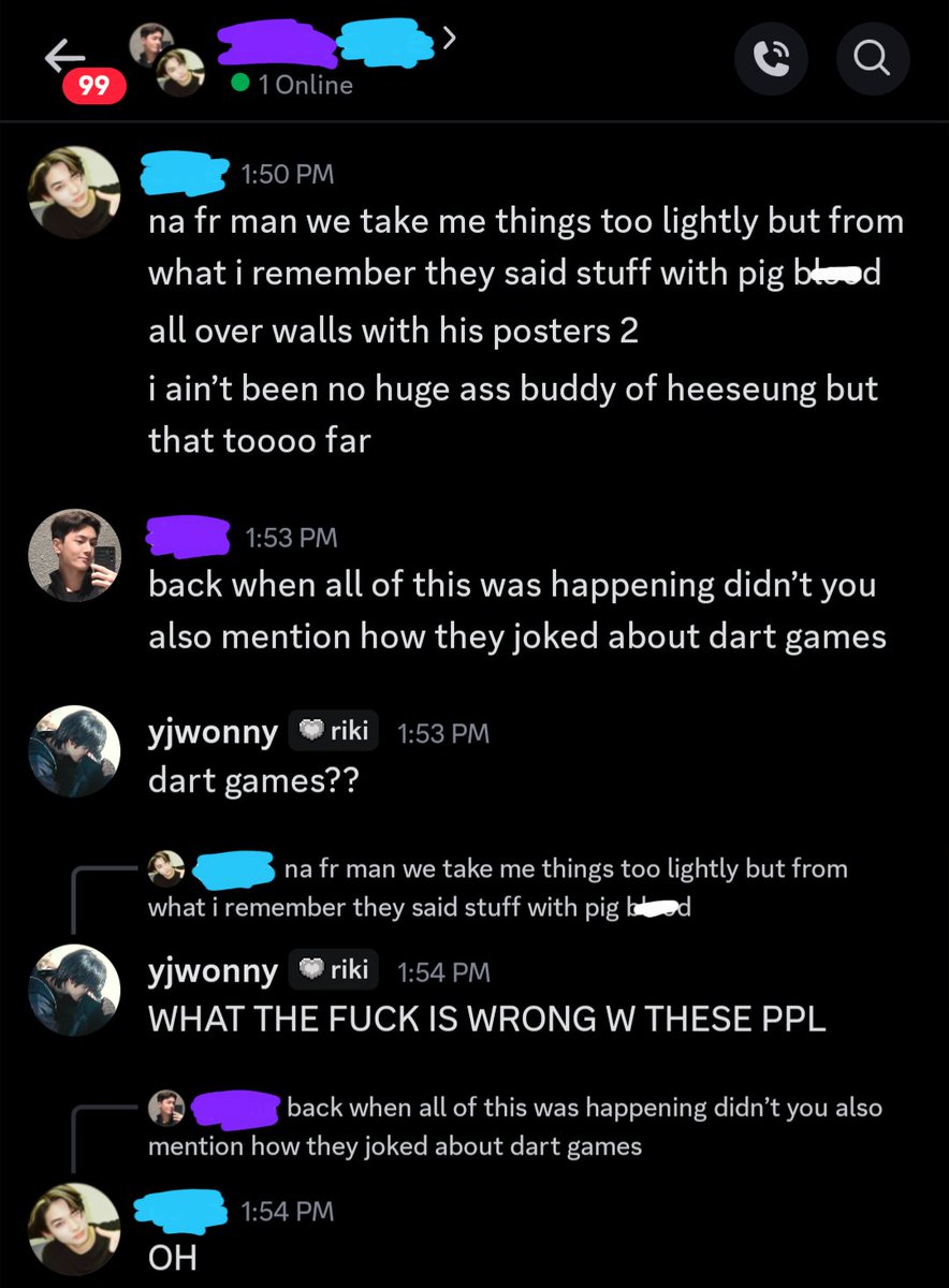 ꫀz 🍧 tweet media