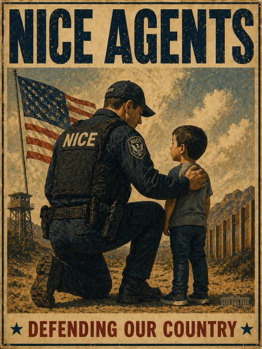 afd_georg's tweet image. #NICE 👍💪bitte auch hier in #MESSERLAND