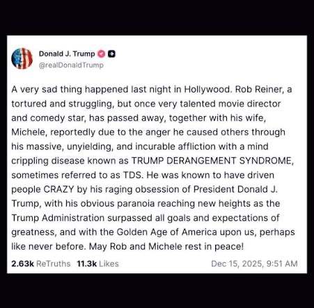 MeatHead tweet media