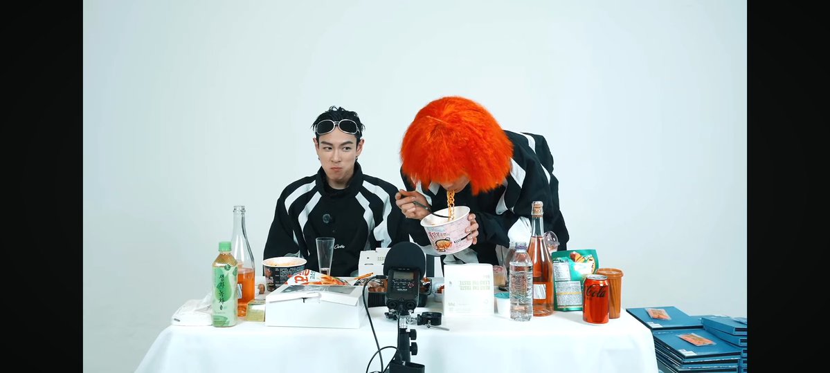 un_nyiell's tweet image. Aduhhhh ganteng banget 😭😭😭😭
#ttt #top #choiseunghyun #topspot #anotherdimension