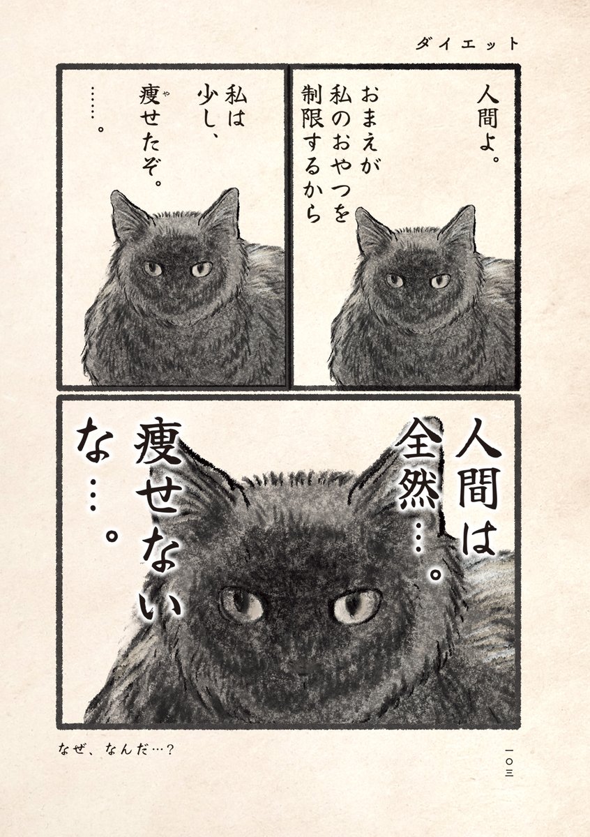 (2/5) 