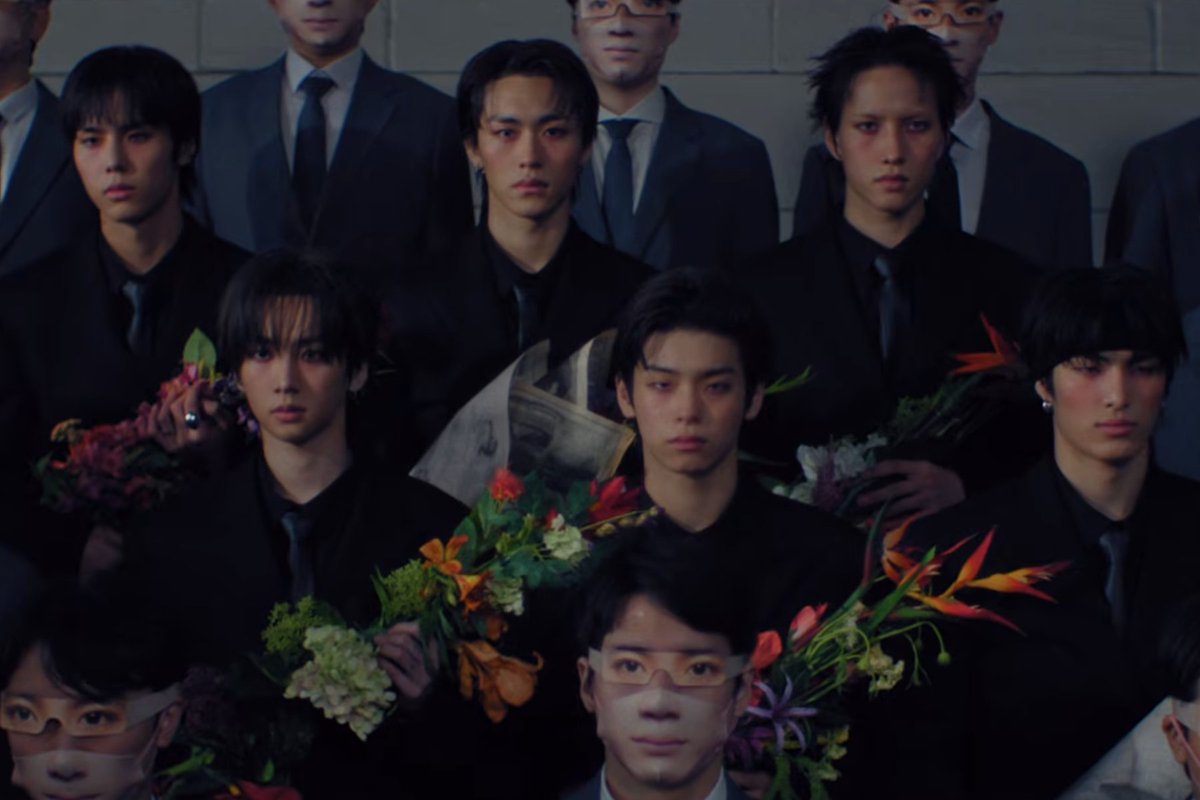 Soompi tweet media