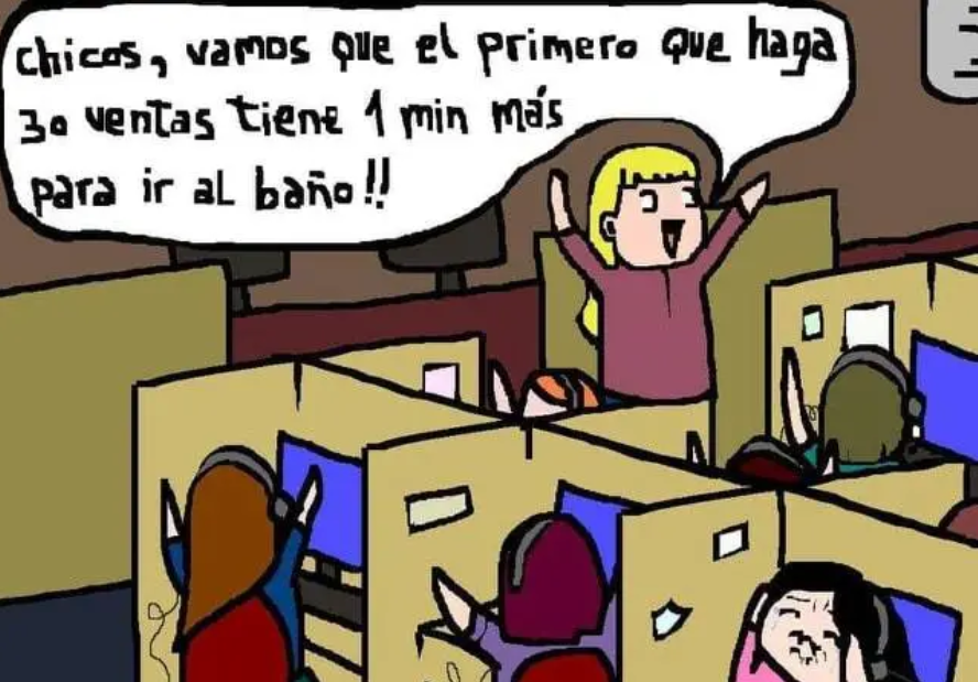 Javier Gallego Crudo tweet media