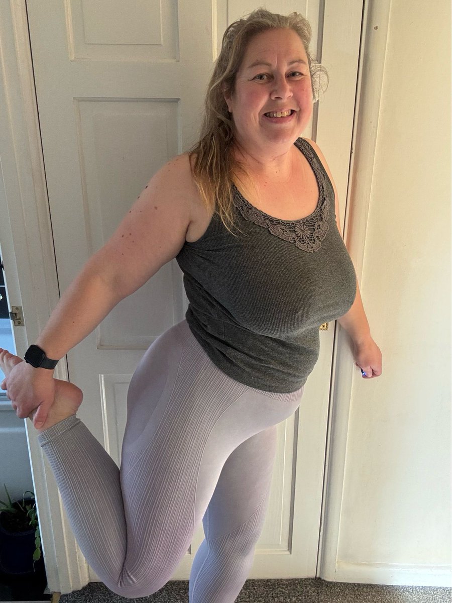 Laura Fernanda tweet media