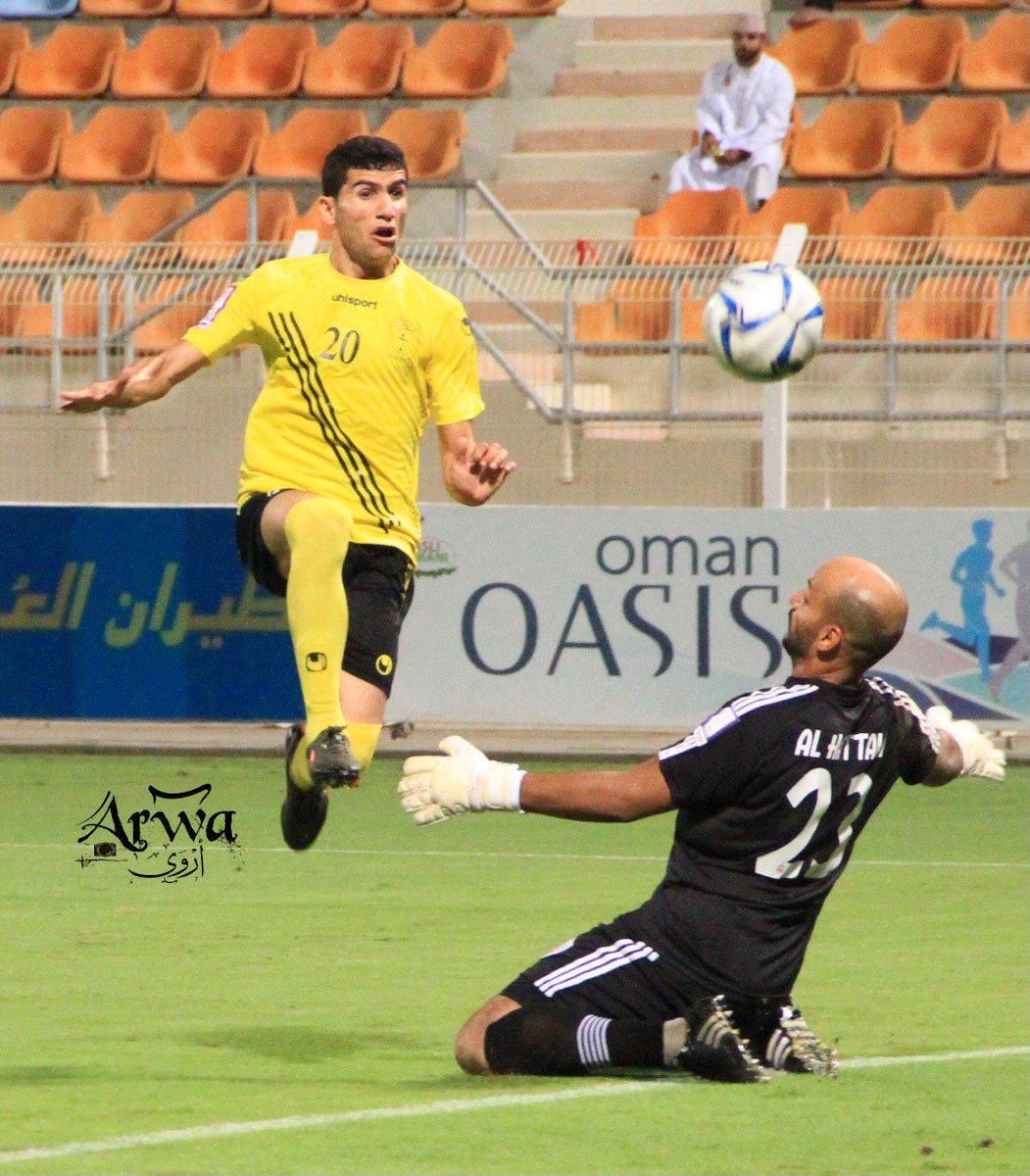 أحمد فيصل علي الجهضمي tweet media