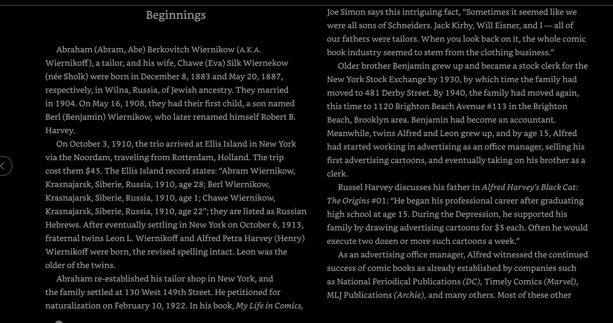 Exalted Speed tweet media