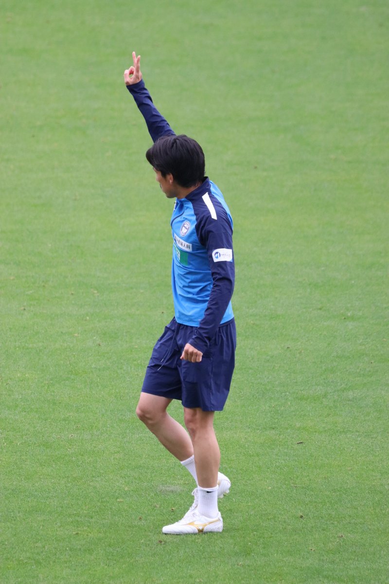 unaちゃむ🐿🐻 tweet media