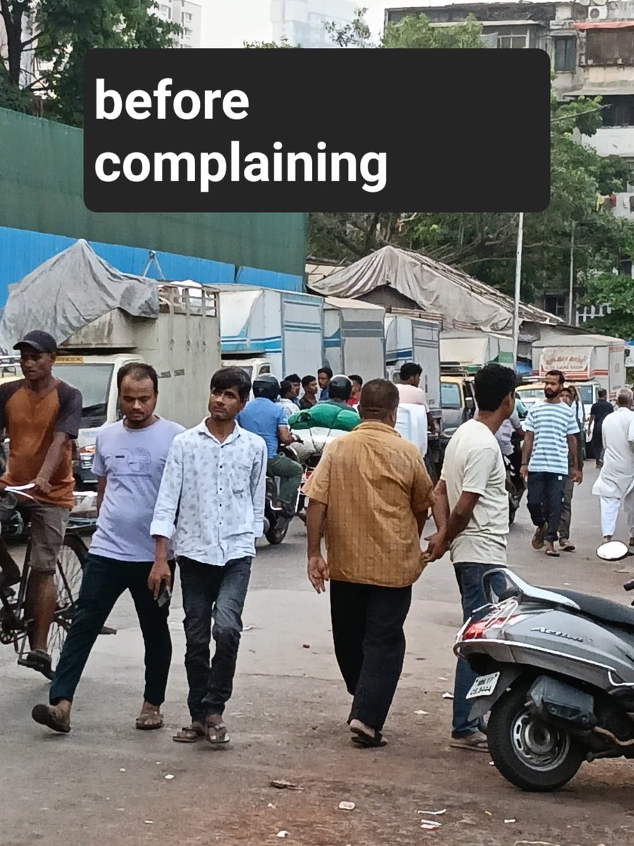 nayaknairkhan's tweet image. DAY 2: Still NO action! 🛑 The illegal parking near Orchid Apt, Nagpada has actually INCREASED since yesterday. Why are @NagpadaPS &amp;amp; @MTPHere silent? Who is being compromised to allow this? This is &amp;lt;50m from a girls school 

@MumbaiPolice @CPMumbaiPolice @mybmc #MumbaiTraffic