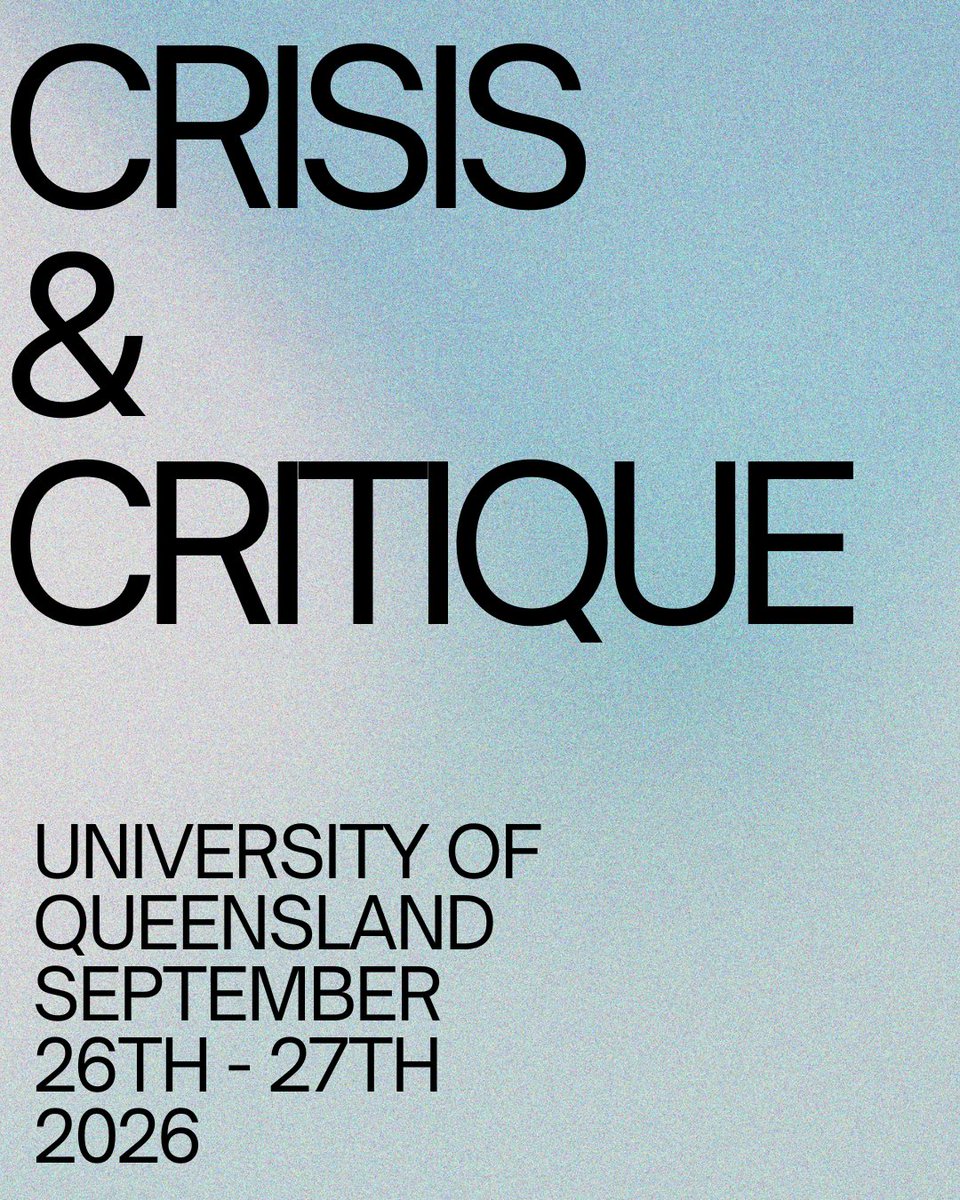 Revolutionary Communist Organisation tweet media