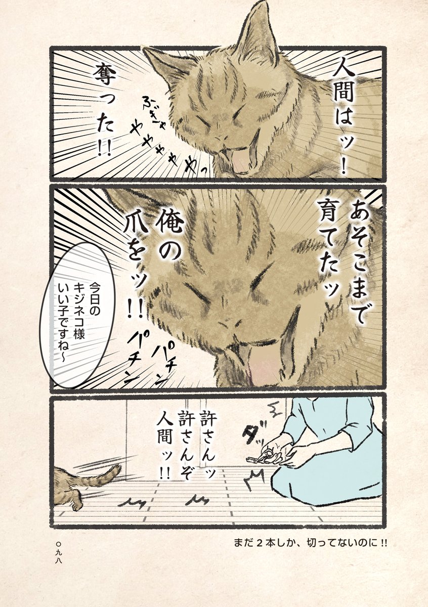 (4/5) 