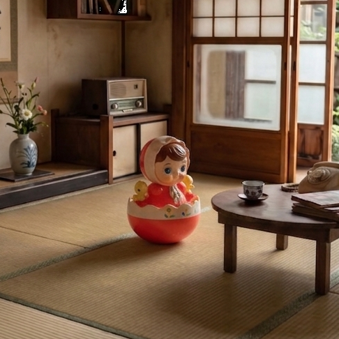 トイローヤル【公式】 tweet media